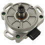 Standard Ignition Camshaft Sensor PC75 - top view