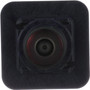 Standard Ignition Park Assist Camera PAC494 - front view
