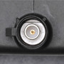 Standard Ignition Park Assist Camera PAC494 - connector view