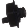 Standard Ignition Park Assist Camera PAC494 - left view