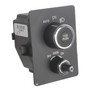 Standard Ignition Headlight Switch HLS-1218