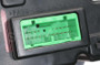 Standard Ignition Headlight Switch HLS-1218