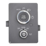 Standard Ignition Headlight Switch HLS-1218
