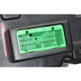Standard Ignition Headlight Switch HLS-1218