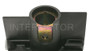 Standard Ignition Distributor Rotor JR-117