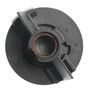 Standard Ignition Distributor Rotor JR-117