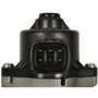 Standard Ignition EGR Valve EGV1270 - alternate view