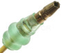 Standard Ignition Engine Oil Pressure Switch PS-341