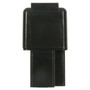 Standard Ignition Hazard Flasher EFL-74