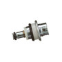 Standard Ignition Fuel Pressure Regulator PR621 - left view