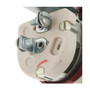 Standard Ignition A/C and Heater Blower Motor Switch HS572 - alternate view