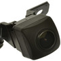 Standard Ignition Park Assist Camera PAC10 - angled view