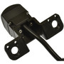 Standard Ignition Park Assist Camera PAC10 - back view