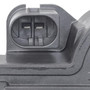 Standard Ignition Parking Brake Actuator PBA047 - bottom view