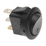 Standard Ignition Rocker Switch DS-1322
