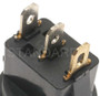 Standard Ignition Rocker Switch DS-1322