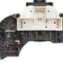 Standard Ignition Multi Function Column Switch DS-970