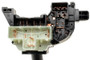 Standard Ignition Multi Function Column Switch DS-970
