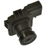 Standard Ignition Park Assist Camera PAC20 - front view