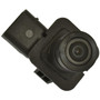 Standard Ignition Park Assist Camera PAC20 - angled view