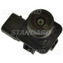 Standard Ignition Park Assist Camera PAC20 - bottom view
