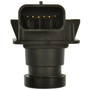 Standard Ignition Park Assist Camera PAC20 - alternate view