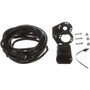 Standard Ignition Park Assist Camera PAC493 - left view