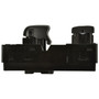 Standard Ignition Power Window Switch DWS1688 - right view