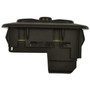 Standard Ignition Power Seat Memory Switch PMS14 - top view