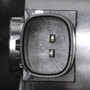 Standard Ignition Direct Injection High Pressure Fuel Pump GDP745 - connector view