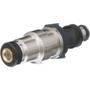 Standard Ignition Fuel Injector - MFI - New FJ376 - alternate view