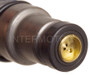 Standard Ignition Fuel Injector - MFI - New FJ376