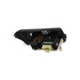Standard Ignition Headlight Switch DS-1028
