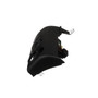 Standard Ignition Headlight Switch DS-1028