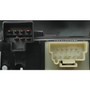 Standard Ignition Headlight Switch DS-1028