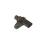 Standard Ignition Camshaft Sensor PC1231 - front view