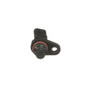 Standard Ignition Camshaft Sensor PC1231 - back view