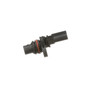 Standard Ignition Camshaft Sensor PC1231 - left view