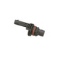 Standard Ignition Camshaft Sensor PC1231 - right view