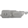 Standard Ignition Power Door Lock Actuator DLA1386 - alternate view