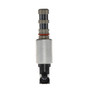 Standard Ignition Oil Pump Solenoid OPS414 - front view