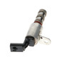 Standard Ignition Oil Pump Solenoid OPS414 - angled view