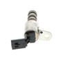 Standard Ignition Oil Pump Solenoid OPS414 - left view