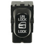 Standard Ignition Power Door Lock Switch PDS-119