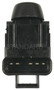 Standard Ignition Power Door Lock Switch PDS-119