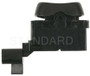 Standard Ignition Power Door Lock Switch PDS-119