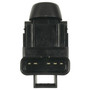Standard Ignition Power Door Lock Switch PDS-119