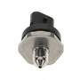Standard Ignition Fuel Pressure Sensor FPS151 - front view