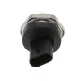 Standard Ignition Fuel Pressure Sensor FPS151 - back view