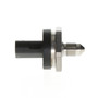Standard Ignition Fuel Pressure Sensor FPS151 - right view